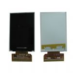 Lcd Pantalla Samsung b100 Sin Board